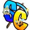 Speedy’s Hangout Discord Server Icon