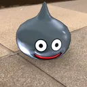 大人たちの遊び場