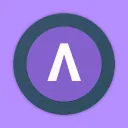 Aso