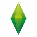 The Sims 4