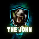 The John
