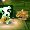 Animal Crossing: Wiimmfi World 🍃