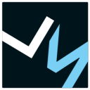 Litemint icon