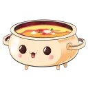 HotPot