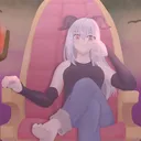 わにぎの雑談部屋