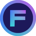 Discovery icon for Final Autoclaim Discord server