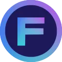 Final Autoclaim