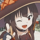 🍥GALAXY ACADEMY🍥