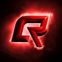 Code Red Gaming Discord Server Icon