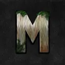 Marks Hideout