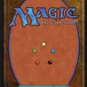 MTG下環境総合