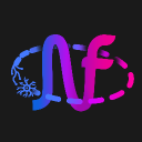 Discovery icon for Neurofields Discord server