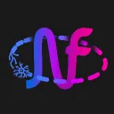 Neurofields Discord Server Icon