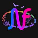 🎃 Neurofields icon