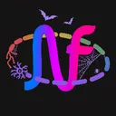 🎃 Neurofields