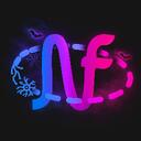 🎃 Neurofields icon