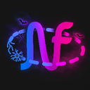 🎃 Neurofields icon