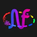 Neurofields