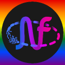 Neurofields