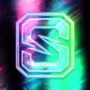 Streamheroes