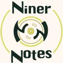 NinerNotes