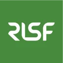 RLSF