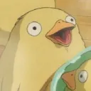 ᐠ( ᐛ )ᐟᐠ( ᐖ )ᐟ