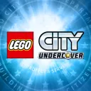 LEGO City Undercover Speedrunning
