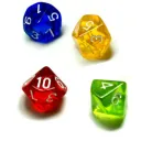 Rollenspiel Rostock