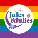 Jules & Julies - Toulouse Jeunes LGBTQIAP+