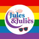 Jules & Julies - Toulouse Jeunes LGBTQIAP+