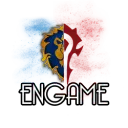 Engame