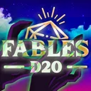FablesD20