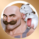 Legends of Runeterra DE/CH/AT icon