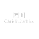CHRIS INDUSTRIES