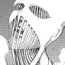 AoT:Rp server