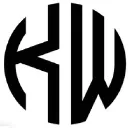 KingWhitmore’s Server