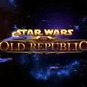 [SWTOR] Le Regroupement