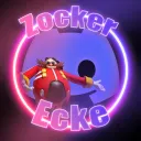 The Eggman Empire's Zocker Ecke