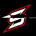 SLEX E-Sports