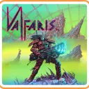 Valfaris Speedruns