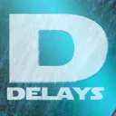 dDelays
