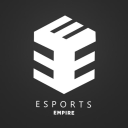 Esports Empire icon