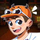 🎃 Myster Planet Haunted Edition icon