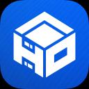 🌐 HOSTERO.PL - Hosting gier icon