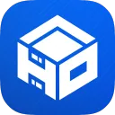 🌐 HOSTERO.PL - Hosting gier
