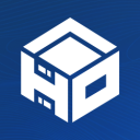 Discovery icon for 🌐 HOSTERO.PL - Hosting gier Discord server