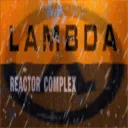 Lλmbda Complex