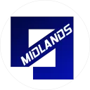 Midlands Gaming