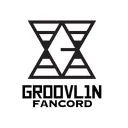 GROOVL1N DISCORD